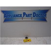 Thermador Oven 00414633 14-33-863 Thermal Fuse Used