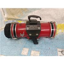 Boaters' Resale Shop of TX 2409 1757.01 VIDEO VAULT UNDERWATER CAMERA HOUSING