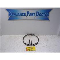 Thermador Oven 00484787 14-38-445 Convection Element Used