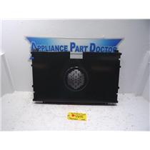 Thermador Oven 00368280 14-38-636 Ventilation Duct Used