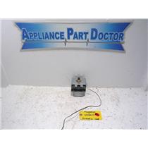 KitchenAid Oven Combo W10120113 Magnetron Used