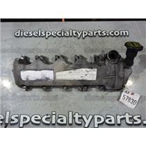 2008 2009 FORD F350 F250 5.4 TRITON OEM RIGHT SIDE VALVE COVER 55286583FA