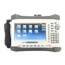 DEVISER DS2808 Cable TV Digital Spectrum Analyzer