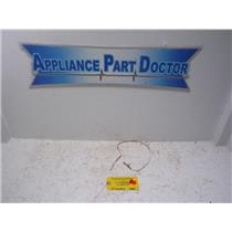 KitchenAid Oven Combo W11208292 W10287987 Humidity Sensor Used