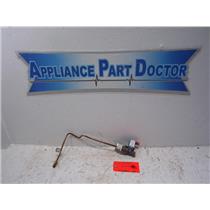 KitchenAid Oven Combo W10111418 Water Inlet Valve Used