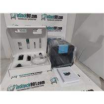 Sight Diagnostics OLO-U1 Hematology CBC Analyzer