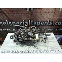 2005 2006 FORD E350 5.4 TRITON 2WD AUTO VAN OE DASH WIRING HARNESS 5C2414A200KAB