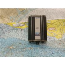 Boaters' Resale Shop of TX 2310 2121.01 FURUNO MARINE WEATHER MODULE BBWX1 ONLY