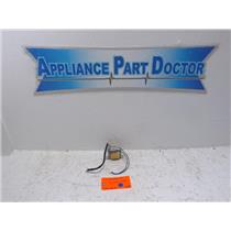 Green World Refrigerator R7503-060 Transformer Used