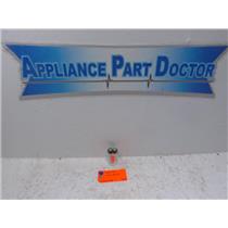 Green World Refrigerator Model# GST-20SR Capacitor Used