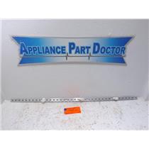 Green World Refrigerator Model# GST-20SR Shelf Support
