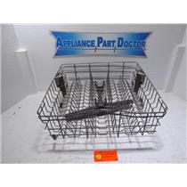 Kenmore Dishwasher WPW10350382 W10082824 Upper Rack Used