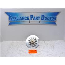 Whirlpool Range WP4451583 Convection Fan Used