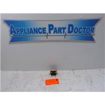 Whirlpool Range 8300642 Transformer Used