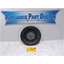 Whirlpool Range WPW10160821 4448988 Fan Cover Used