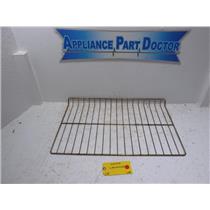 Whirlpool Range WPW10179152 Oven Rack Used