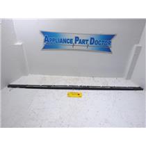 Whirlpool Range 8302794 Left Side Rail Used