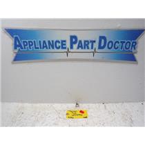 KitchenAid Oven Combo WP8304452 Thermal Fuse Used