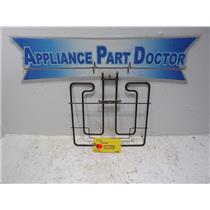 KitchenAid Oven Combo W10776940 W10120226 Oven Element Used
