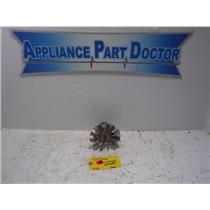 KitchenAid Oven Combo W10794022 W10196895 Fan Motor Used