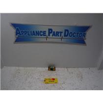 KitchenAid Oven Combo W10017410 W10245194 Fuse w/Block Used