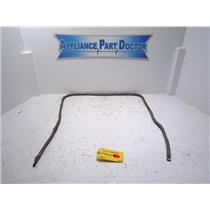 KitchenAid Oven Combo WP8304493 Door Gasket Used
