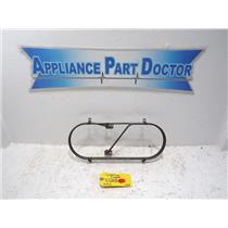 KitchenAid Oven Combo W10116434 W10207403 Convection Element Used