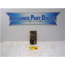 KitchenAid Oven Combo WPW10350763 Electronic Control Board Used