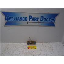 KitchenAid Oven Combo W10853613 Noise Filter Used