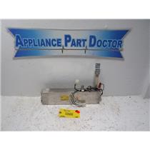 KitchenAid Oven Combo 8186352 9758598 Boiler Used