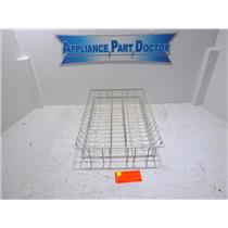 Electrolux Dishwasher 154237502 Upper Rack Used
