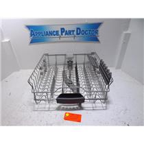Bosch Dishwasher 00770546 668385 Upper Rack Used