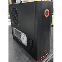 Origin Chronos Gaming PC i7-8700K /32GB DDR4 /256SSD/3TB HDD GTX-1080 WIFI NO OS
