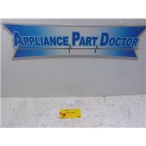 GE Range WB03T10207 Knob Used