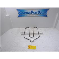 GE Range WB44T10009 Broil Element Used