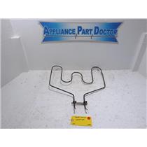 GE Range WB44T10011 Bake Element Used