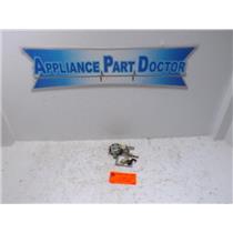 Whirlpool Double Oven W10883049 W10314880 Motorized Latch Used