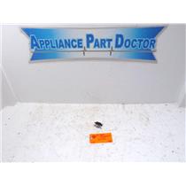 Whirlpool Double Oven 311743 Hi-Limit Thermostat Used