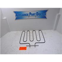 Whirlpool Double Oven W11545804 W10282948 Bake Element Used