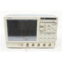 Tektronix TDS7054 4CH 500MHz 5GSa/s DPO Digital Phosphor Oscilloscope