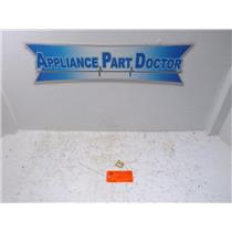 Viking Range PA020045 Surface Burner Igniter Switch Used