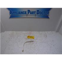 Whirlpool Double Oven 74008369 7430P043-60 Sensor Used