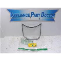 LG Dryer ADQ56656401 Lint Screen OB