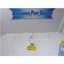 Samsung Refrigerator DA29-00020B Water Filter New