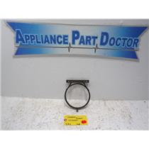 KitchenAid Oven Combo W10120224 Convection Element Used