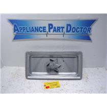 KitchenAid Oven Combo W10920268 W10330571 Convection Assy Used