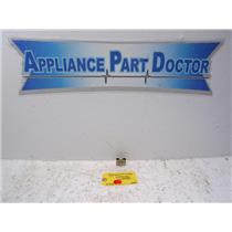 KitchenAid Oven Combo 4375320 W11193483 Reflector & Lamp Used