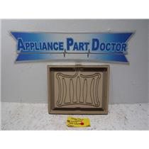 Dacor Range/Oven 72707 DE81-06867A 3000w Broil Element Used