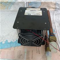 Boaters' Resale Shop of TX 2407 5572.07 MSR 914FF 12 VOLT FAN HEATER ASSEMBLY
