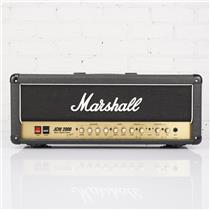 Marshall JCM 2000 DSL 100 Dual Super Lead Tube Guitar Amplifier Head #55061